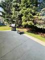 1205 Mallard Drive - Photo 50