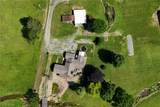 50 Hillcrest Manor Drive - Photo 2