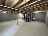 165 Sexton Street - Photo 20