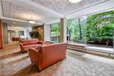 13800 Shaker Boulevard - Photo 25