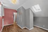 27158 Cook Road - Photo 10