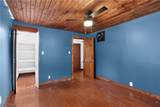 27158 Cook Road - Photo 11