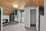 27158 Cook Road - Photo 12