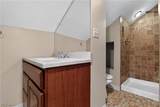 27158 Cook Road - Photo 13