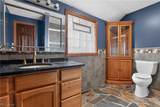 27158 Cook Road - Photo 14