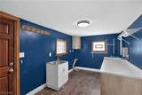 27158 Cook Road - Photo 15