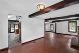 27158 Cook Road - Photo 4