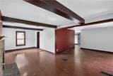 27158 Cook Road - Photo 5