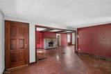 27158 Cook Road - Photo 6