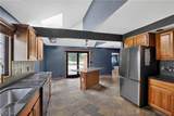 27158 Cook Road - Photo 7