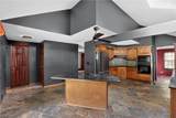 27158 Cook Road - Photo 8