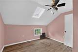 27158 Cook Road - Photo 9