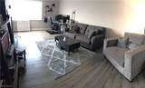 11850 Edgewater Drive - Photo 13