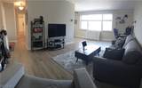 11850 Edgewater Drive - Photo 14