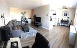 11850 Edgewater Drive - Photo 15