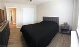 11850 Edgewater Drive - Photo 16
