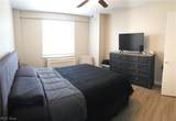11850 Edgewater Drive - Photo 17