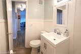 11850 Edgewater Drive - Photo 18