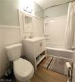 11850 Edgewater Drive - Photo 19