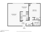 11850 Edgewater Drive - Photo 20