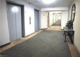 11850 Edgewater Drive - Photo 21