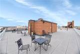 11850 Edgewater Drive - Photo 22