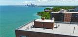 11850 Edgewater Drive - Photo 24