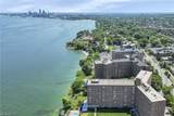11850 Edgewater Drive - Photo 27