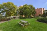 11850 Edgewater Drive - Photo 29