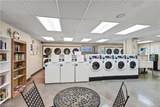 11850 Edgewater Drive - Photo 30