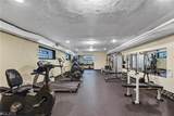 11850 Edgewater Drive - Photo 32