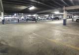 11850 Edgewater Drive - Photo 34