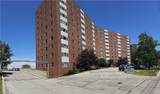 11850 Edgewater Drive - Photo 35