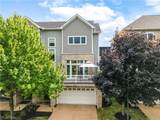 2257 City View Drive - Photo 1