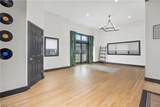 2257 City View Drive - Photo 11