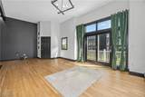 2257 City View Drive - Photo 12