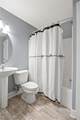 2257 City View Drive - Photo 14