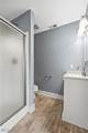2257 City View Drive - Photo 15