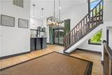 2257 City View Drive - Photo 16