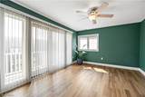 2257 City View Drive - Photo 18
