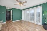 2257 City View Drive - Photo 19