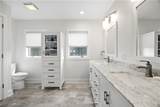 2257 City View Drive - Photo 20