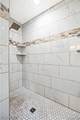 2257 City View Drive - Photo 21