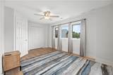 2257 City View Drive - Photo 22