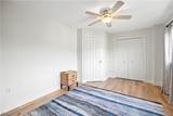2257 City View Drive - Photo 23