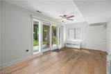 2257 City View Drive - Photo 24