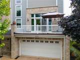 2257 City View Drive - Photo 3