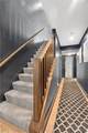 2257 City View Drive - Photo 5