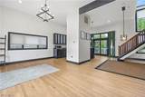 2257 City View Drive - Photo 6