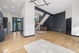 2257 City View Drive - Photo 7